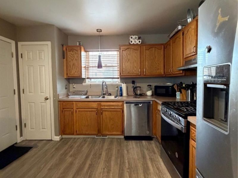 3271 E 48th Street, Cleveland, OH 44127 Photo 10