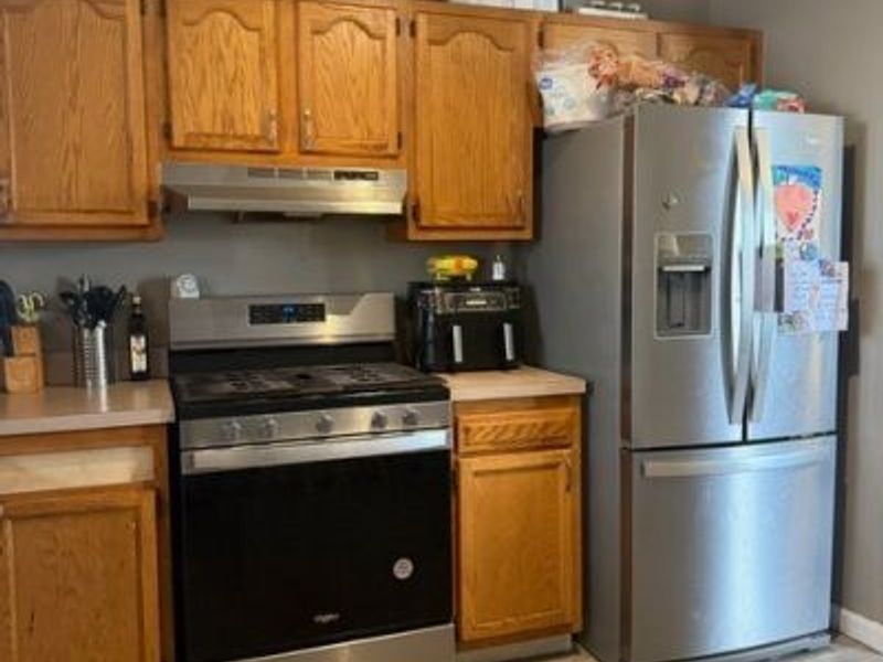 3271 E 48th Street , Cleveland, OH 44127 Photo 12