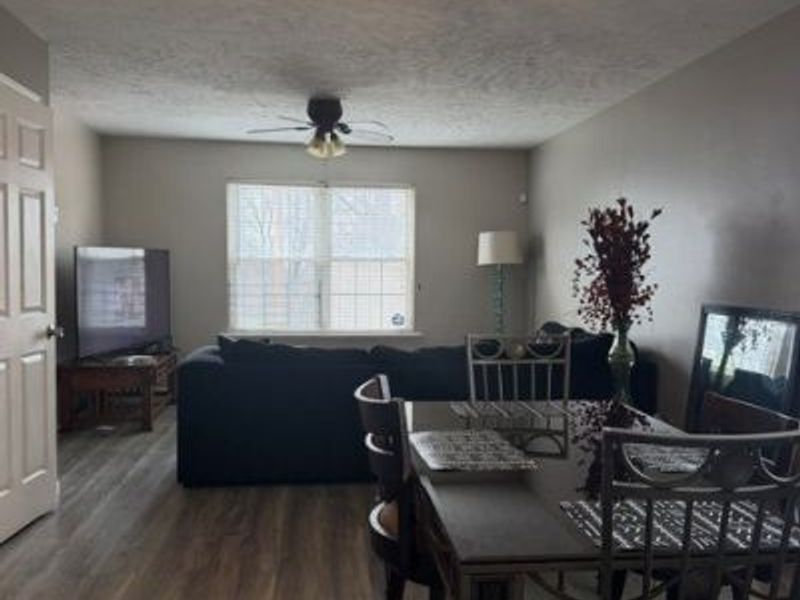 3271 E 48th Street , Cleveland, OH 44127 Photo 14