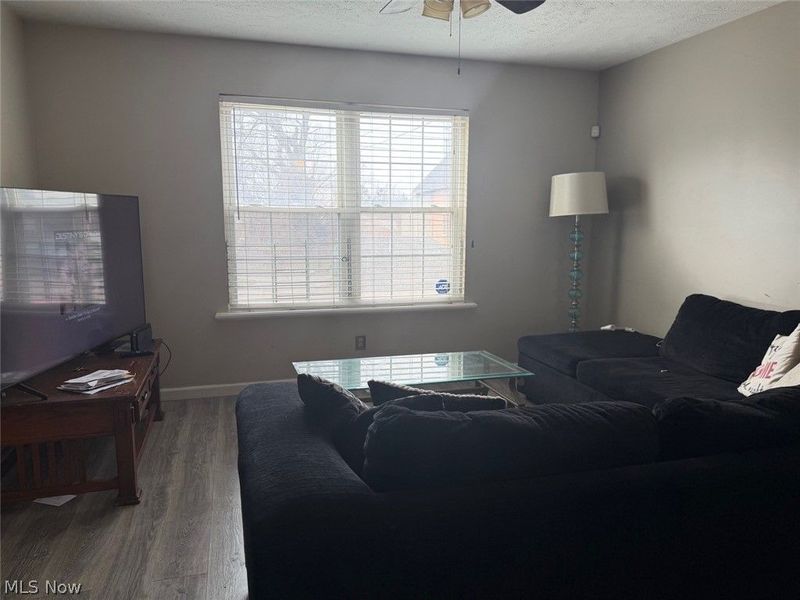 3271 E 48th Street , Cleveland, OH 44127 Photo 15