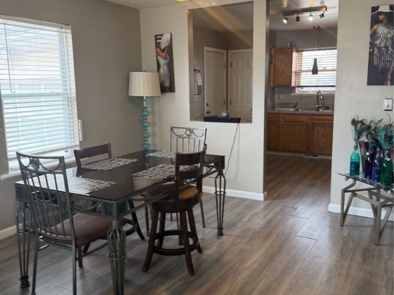 3271 E 48th Street, Cleveland, OH 44127 Photo 16