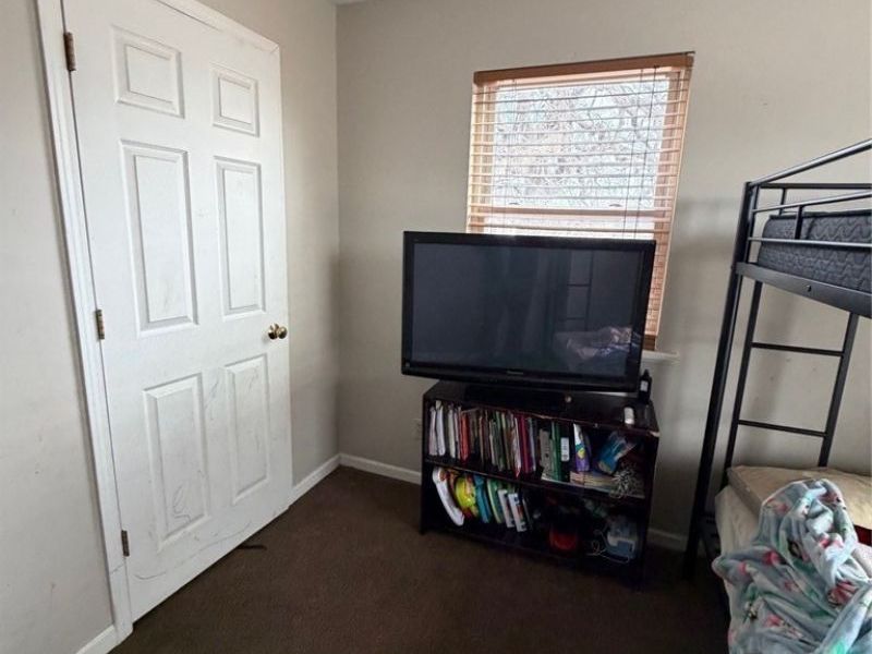 3271 E 48th Street , Cleveland, OH 44127 Photo 21