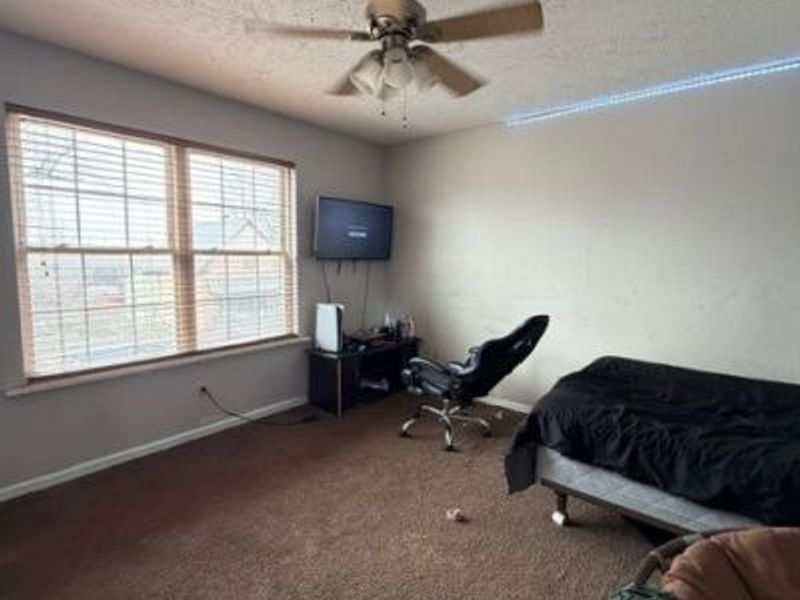 3271 E 48th Street, Cleveland, OH 44127 Photo 22