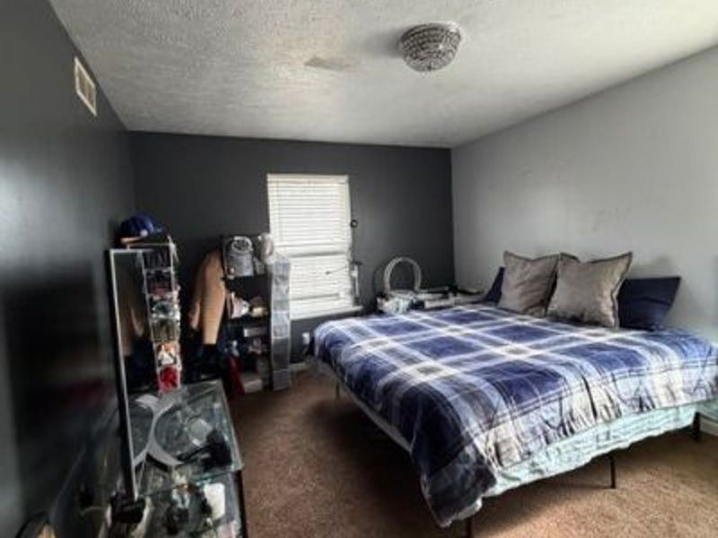 3271 E 48th Street, Cleveland, OH 44127 Photo 25