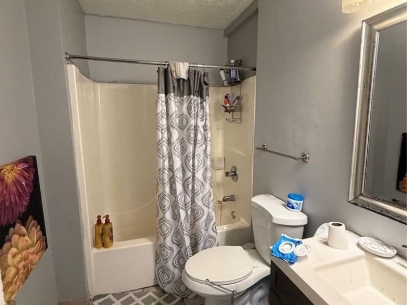 3271 E 48th Street, Cleveland, OH 44127 Photo 27