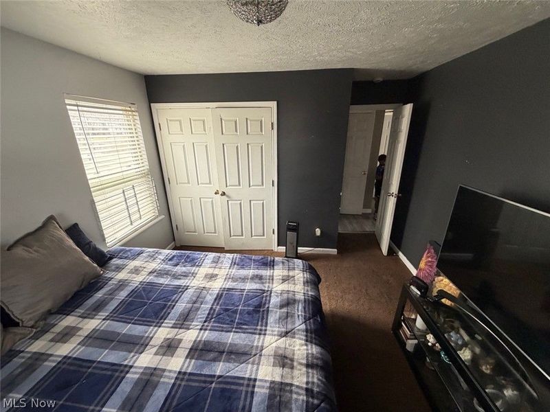 3271 E 48th Street , Cleveland, OH 44127 Photo 27