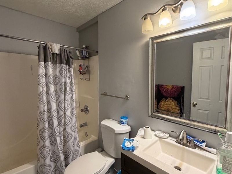 3271 E 48th Street , Cleveland, OH 44127 Photo 29