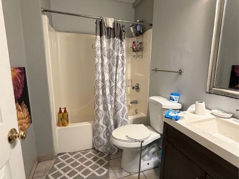 3271 E 48th Street , Cleveland, OH 44127 Photo 30