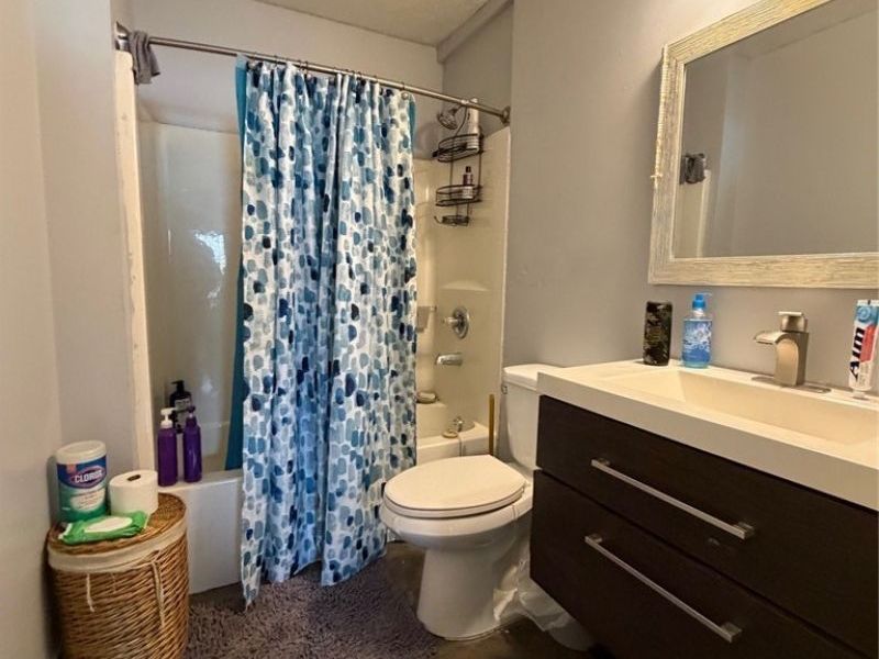 3271 E 48th Street , Cleveland, OH 44127 Photo 31