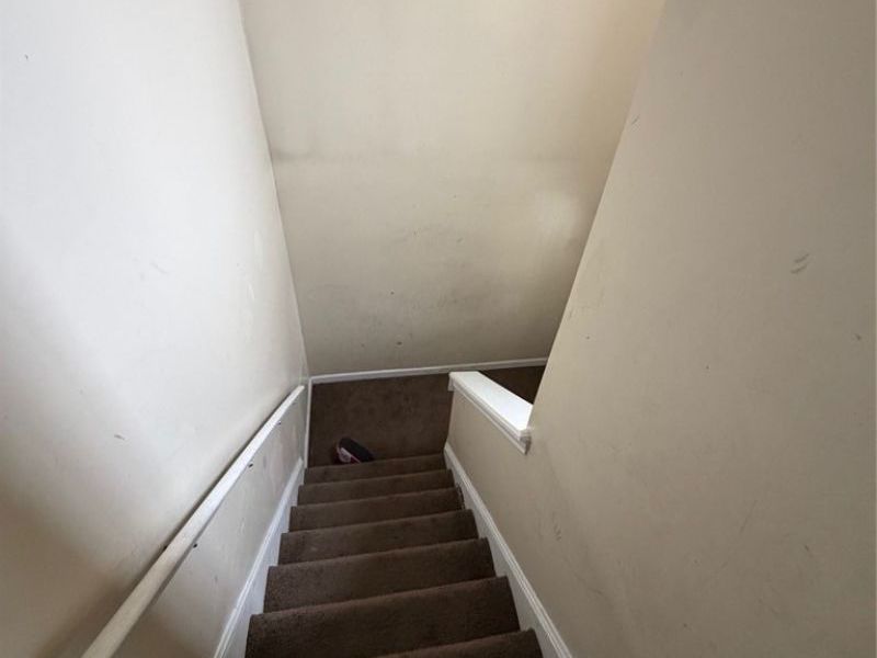 3271 E 48th Street , Cleveland, OH 44127 Photo 33