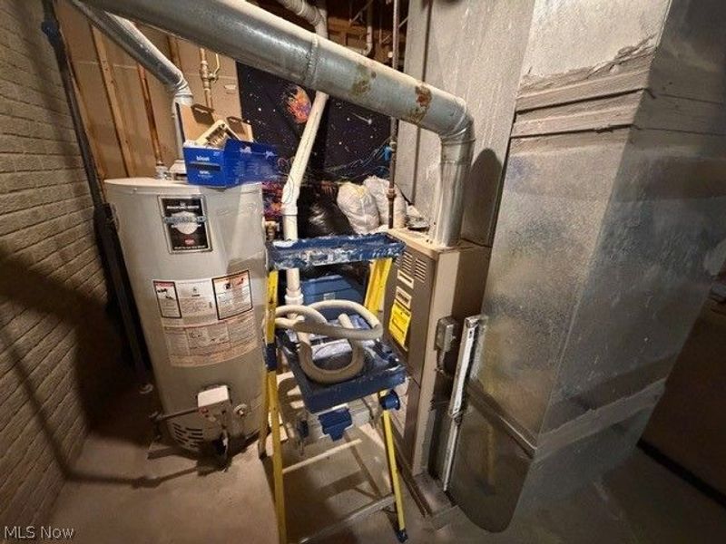 3271 E 48th Street, Cleveland, OH 44127 Photo 34