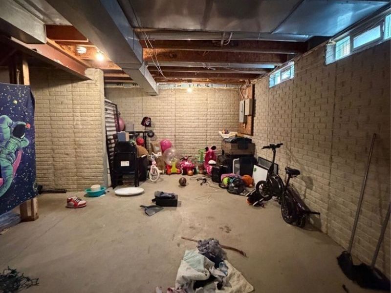 3271 E 48th Street, Cleveland, OH 44127 Photo 35