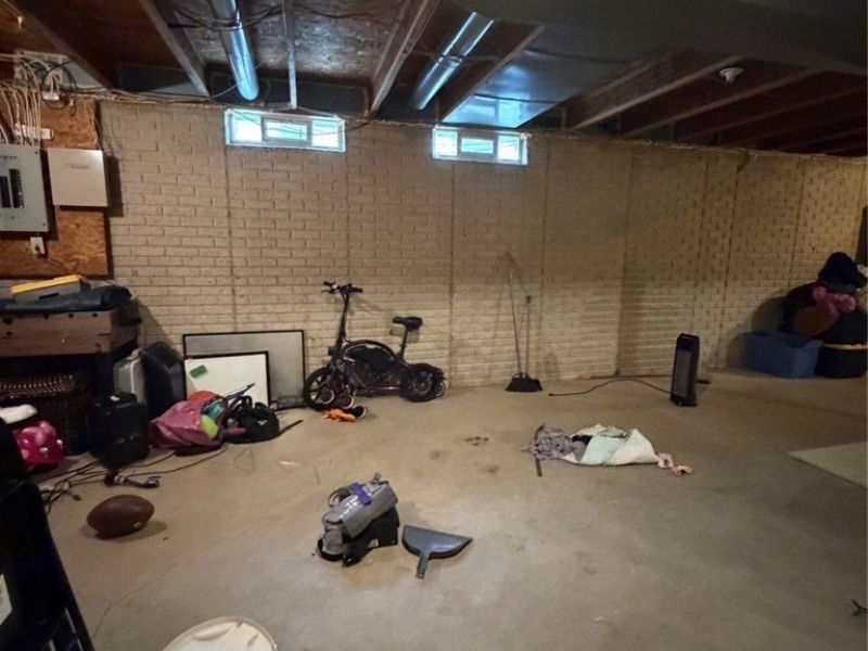 3271 E 48th Street, Cleveland, OH 44127 Photo 36