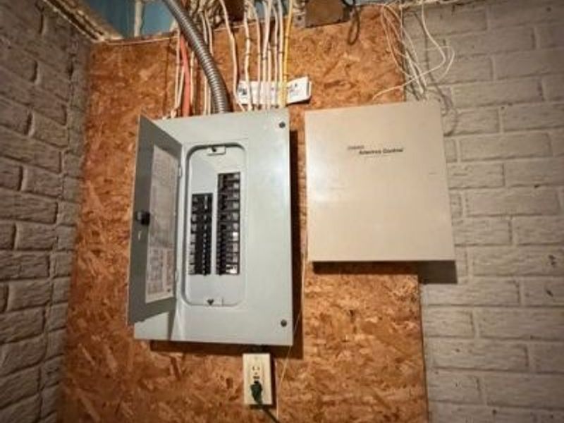 3271 E 48th Street, Cleveland, OH 44127 Photo 37