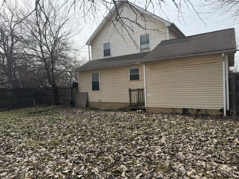 3271 E 48th Street, Cleveland, OH 44127 Photo 8