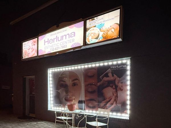 455 New Brunswick Avenue , Fords, NJ 08863