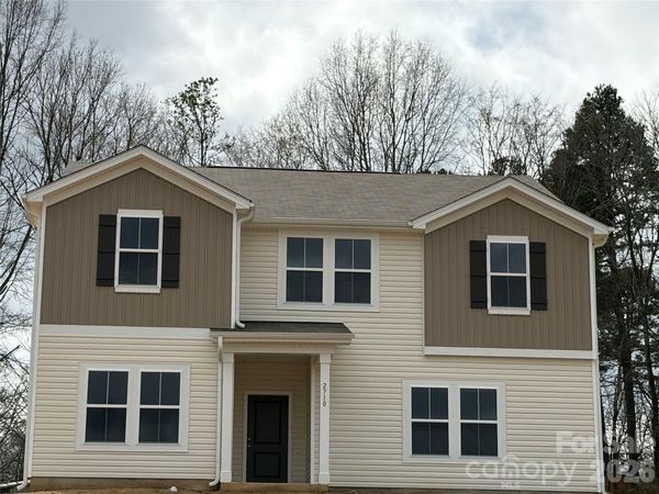 2710 Trawler Way , Kannapolis, NC 28083