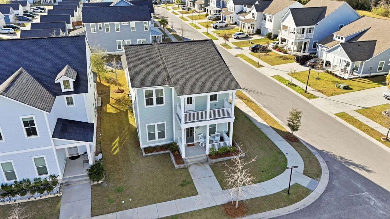 511 N Commodore Way Photo 44