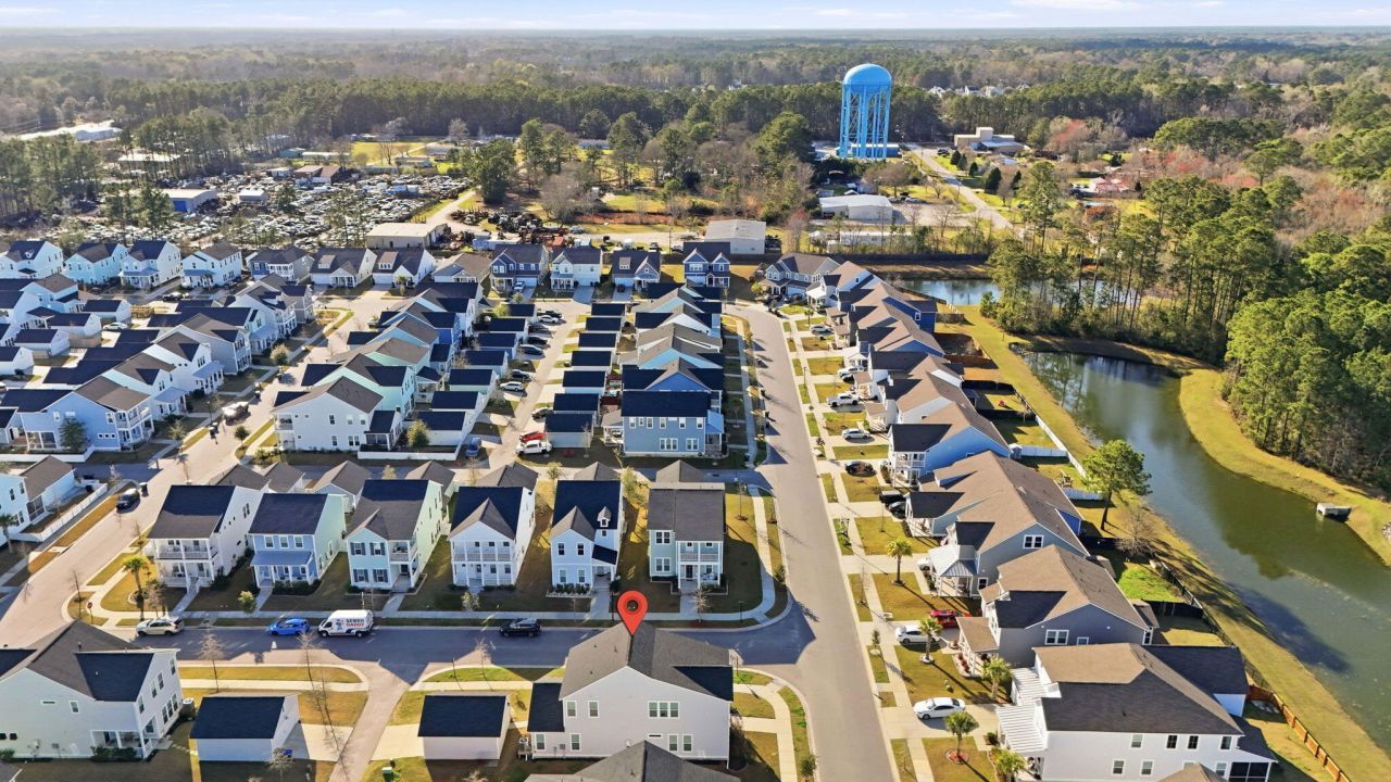 511 N Commodore Way Photo 48