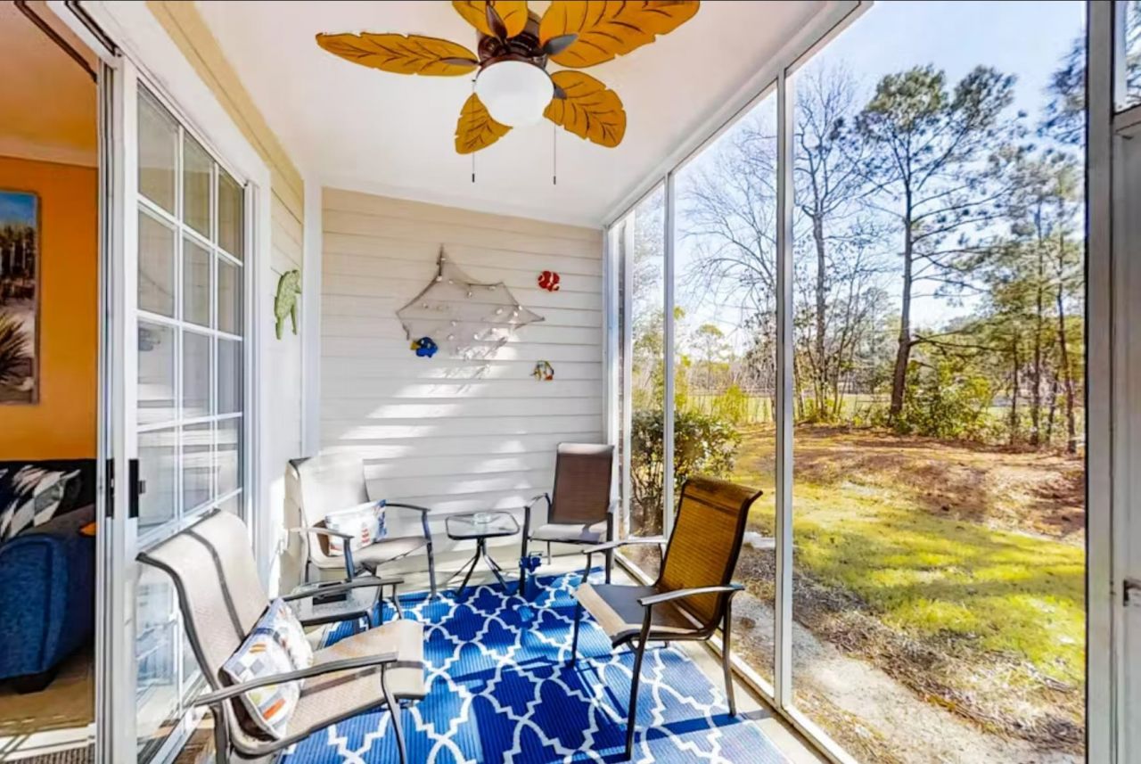 6015 Catalina Dr. Photo 12