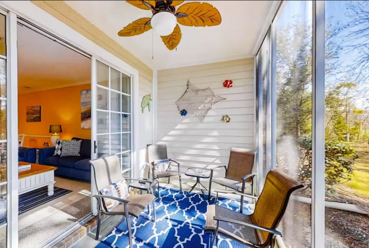 6015 Catalina Dr. Photo 13