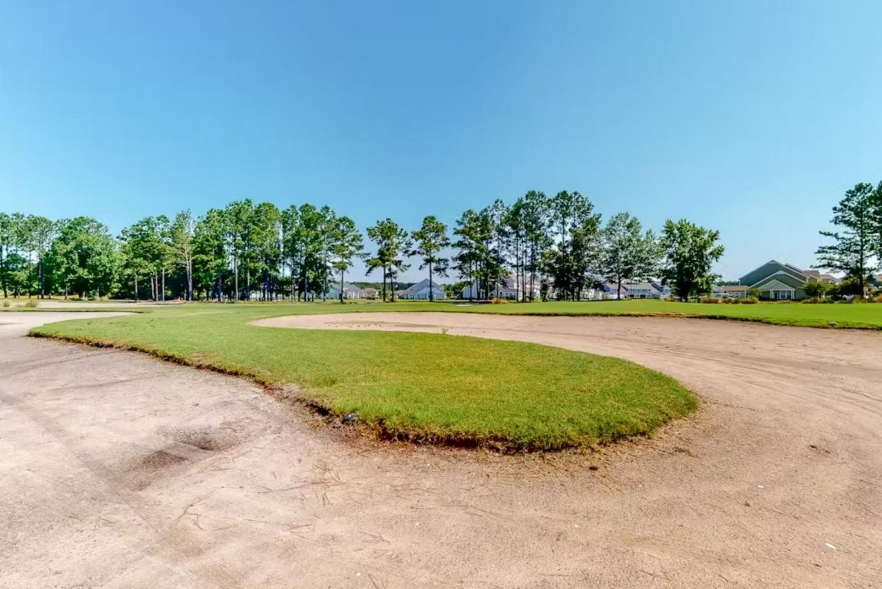 6015 Catalina Dr. Photo 14