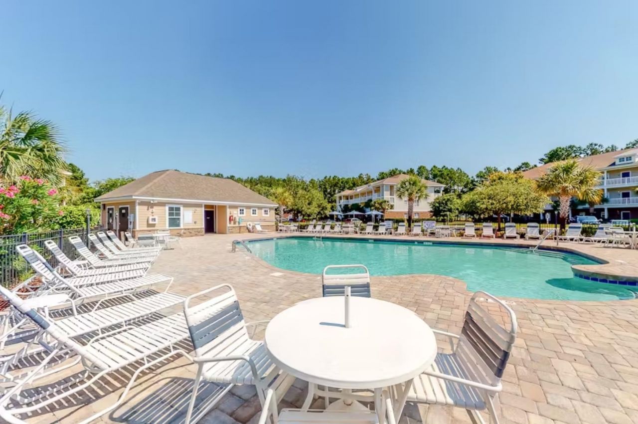 6015 Catalina Dr. Photo 16