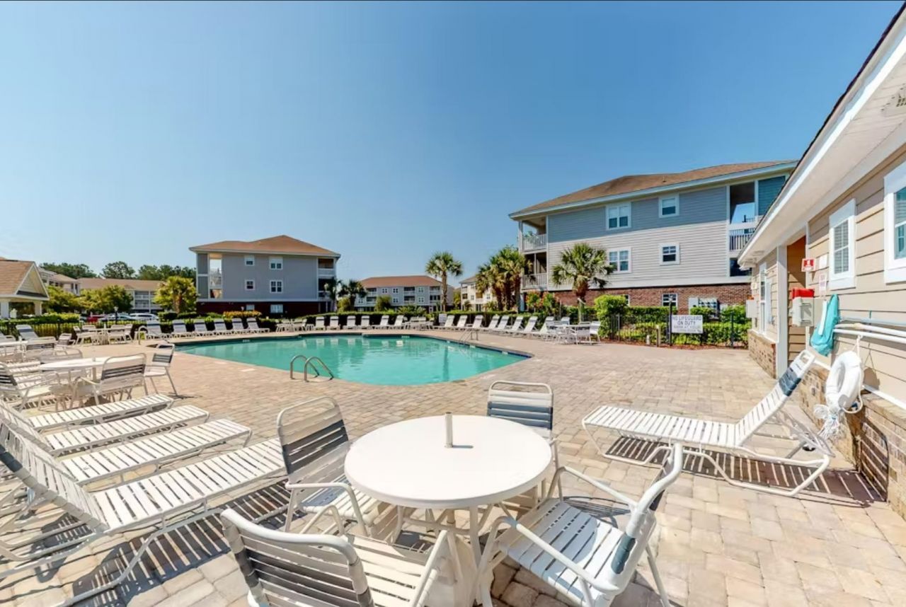 6015 Catalina Dr. Photo 17