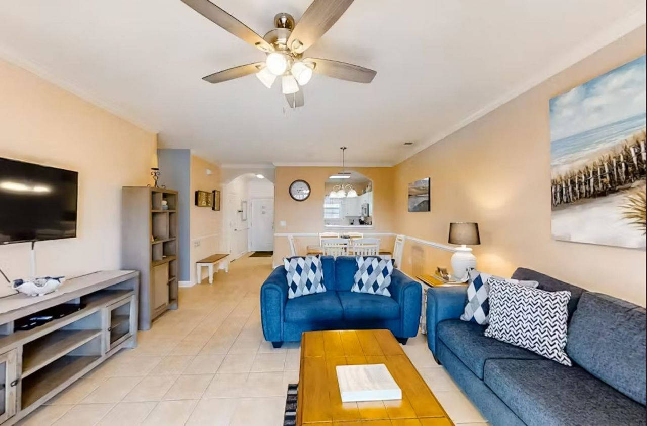 6015 Catalina Dr. Photo 19