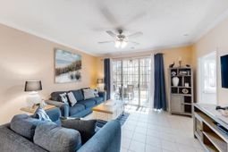 6015 Catalina Dr. photo 4