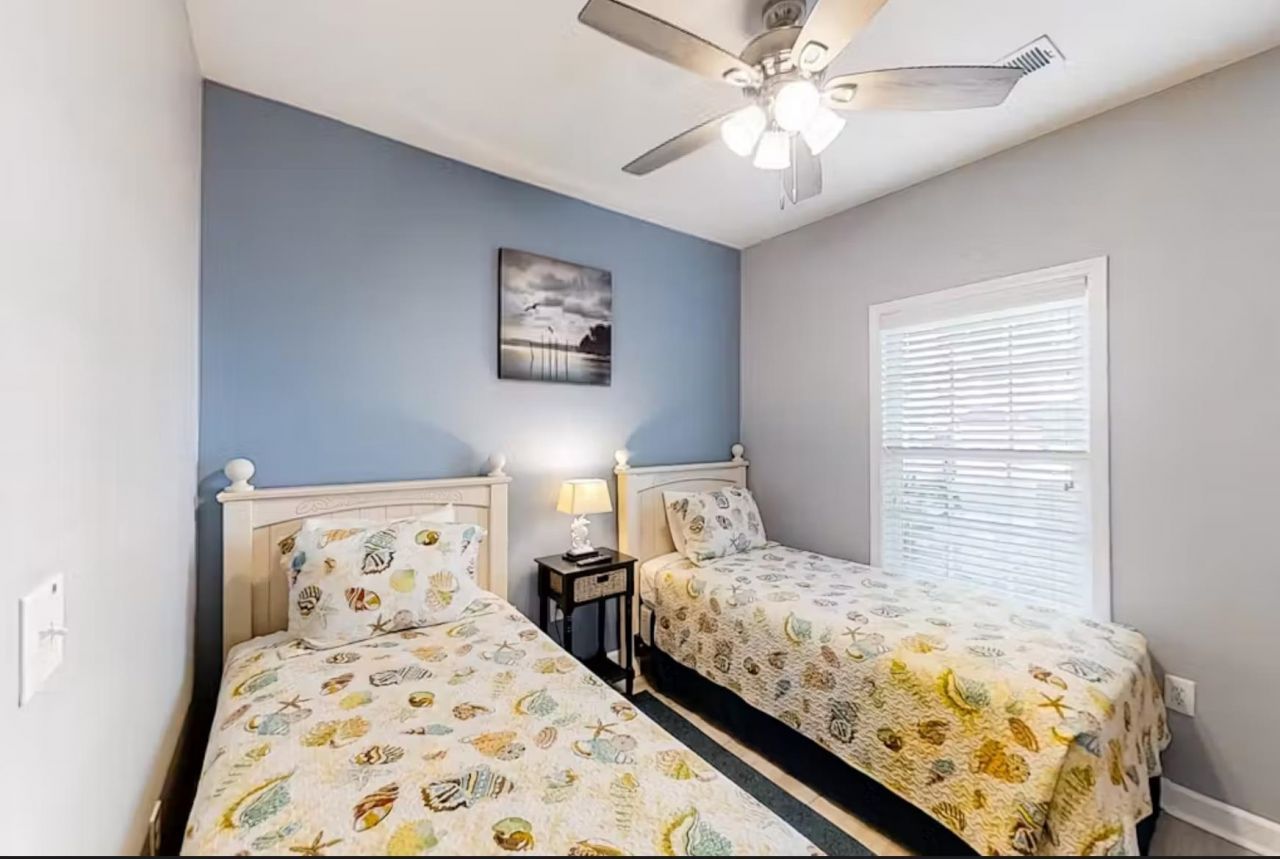 6015 Catalina Dr. Photo 20