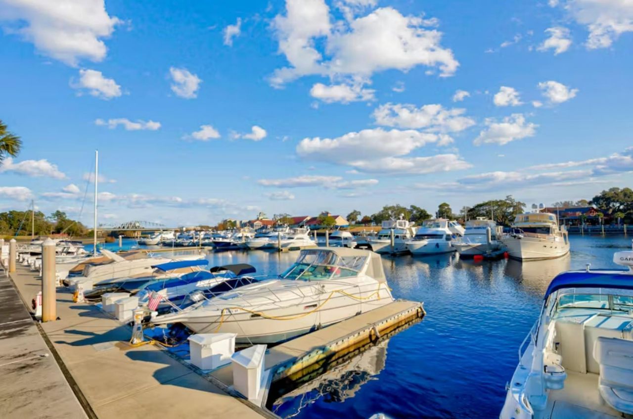 6015 Catalina Dr. Photo 22