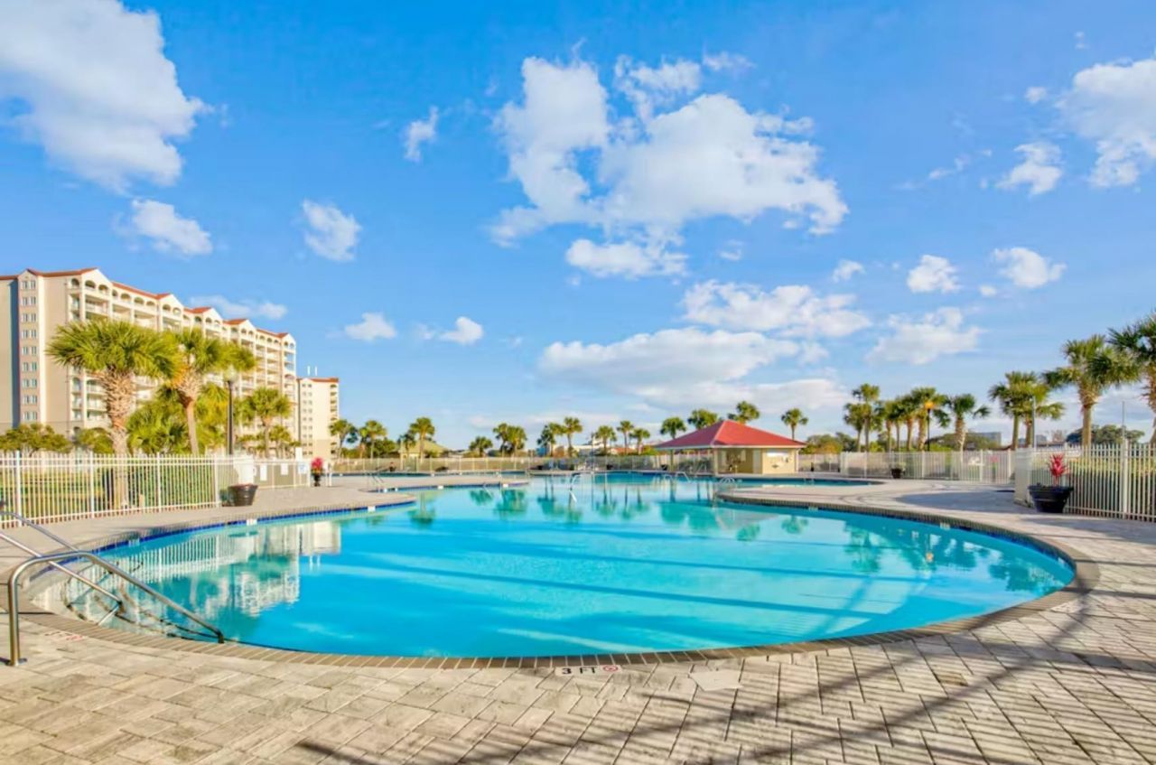 6015 Catalina Dr. Photo 23