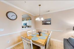 6015 Catalina Dr. photo 4