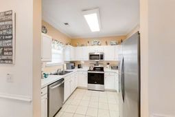 6015 Catalina Dr. photo 4