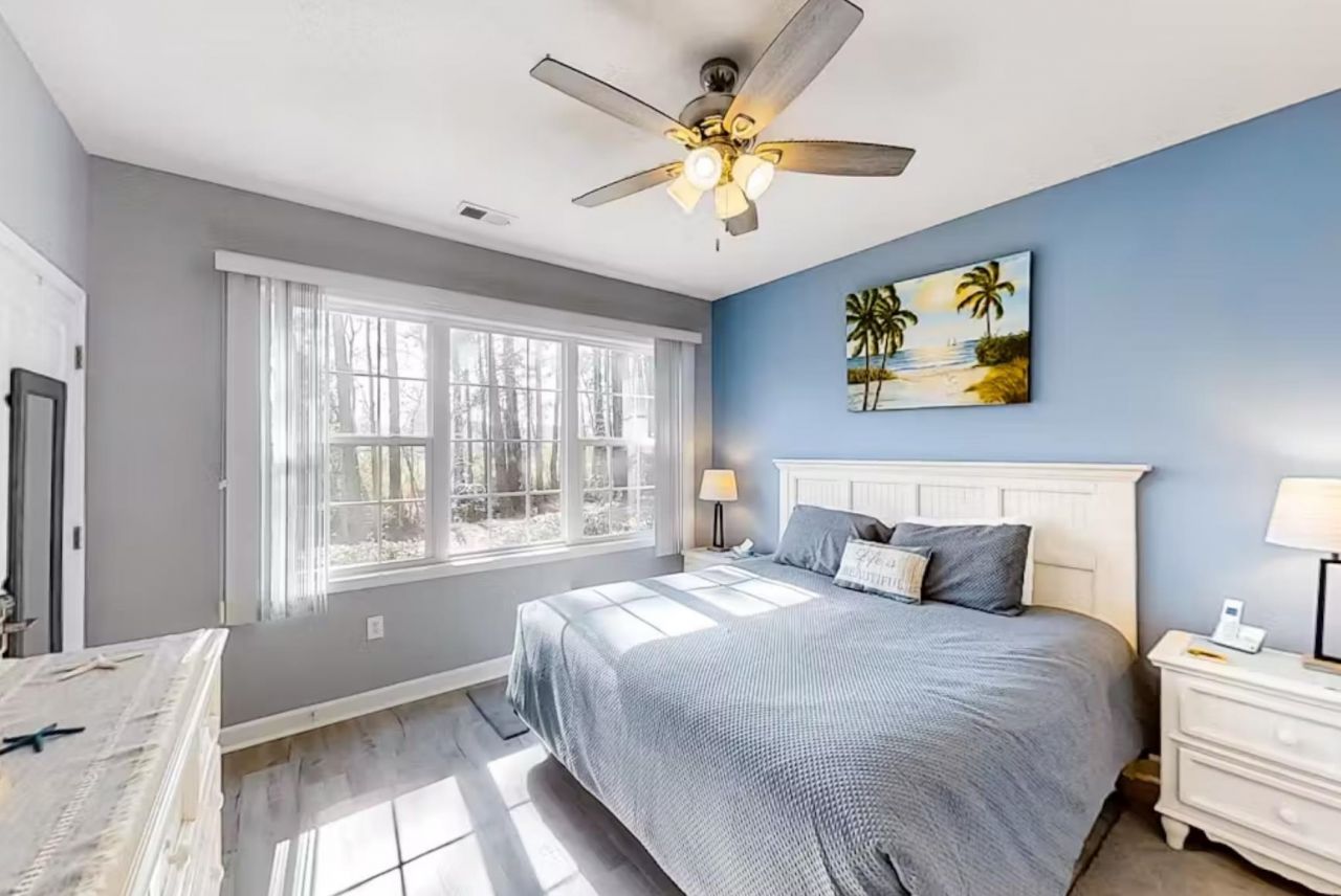 6015 Catalina Dr. Photo 6