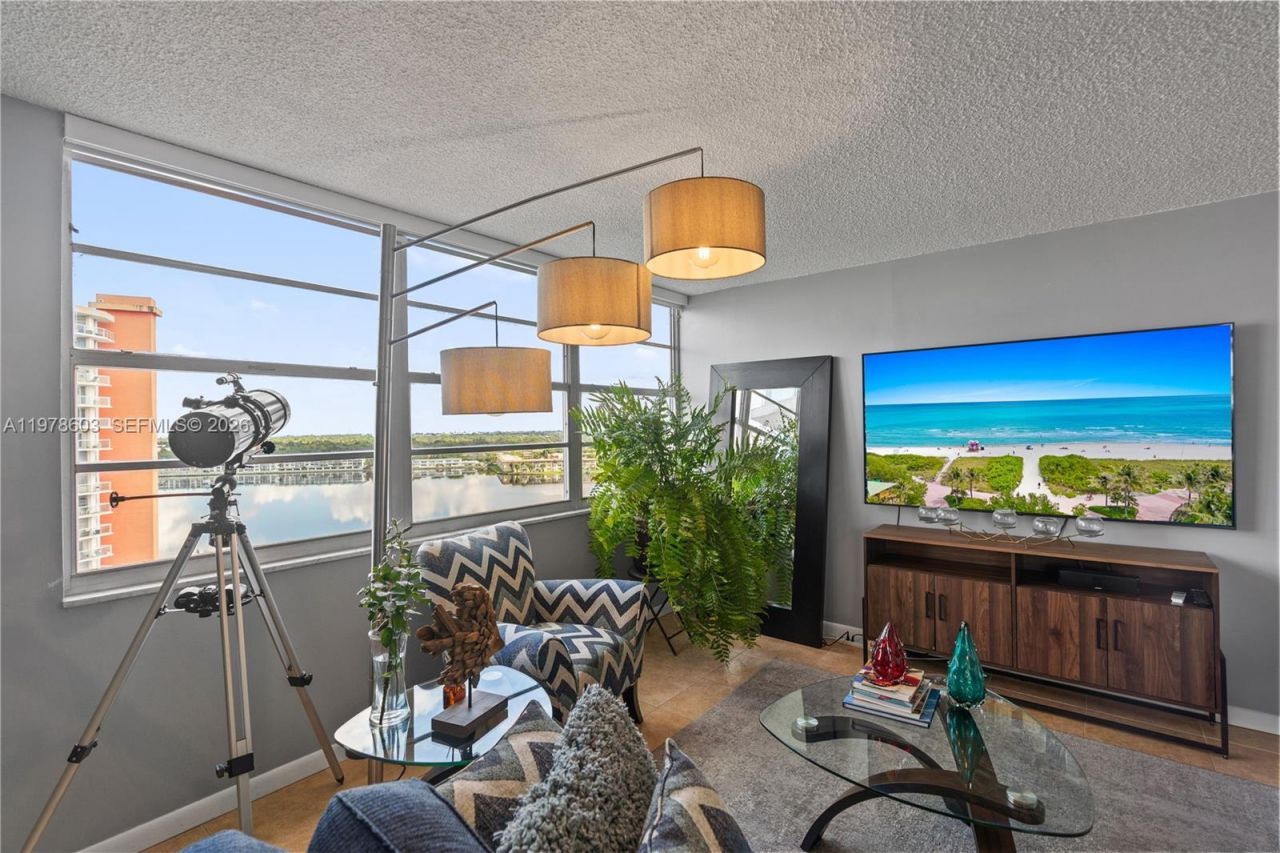 1351 NE Miami Gardens Dr, Unit 1226E, Miami, FL 33179 Photo