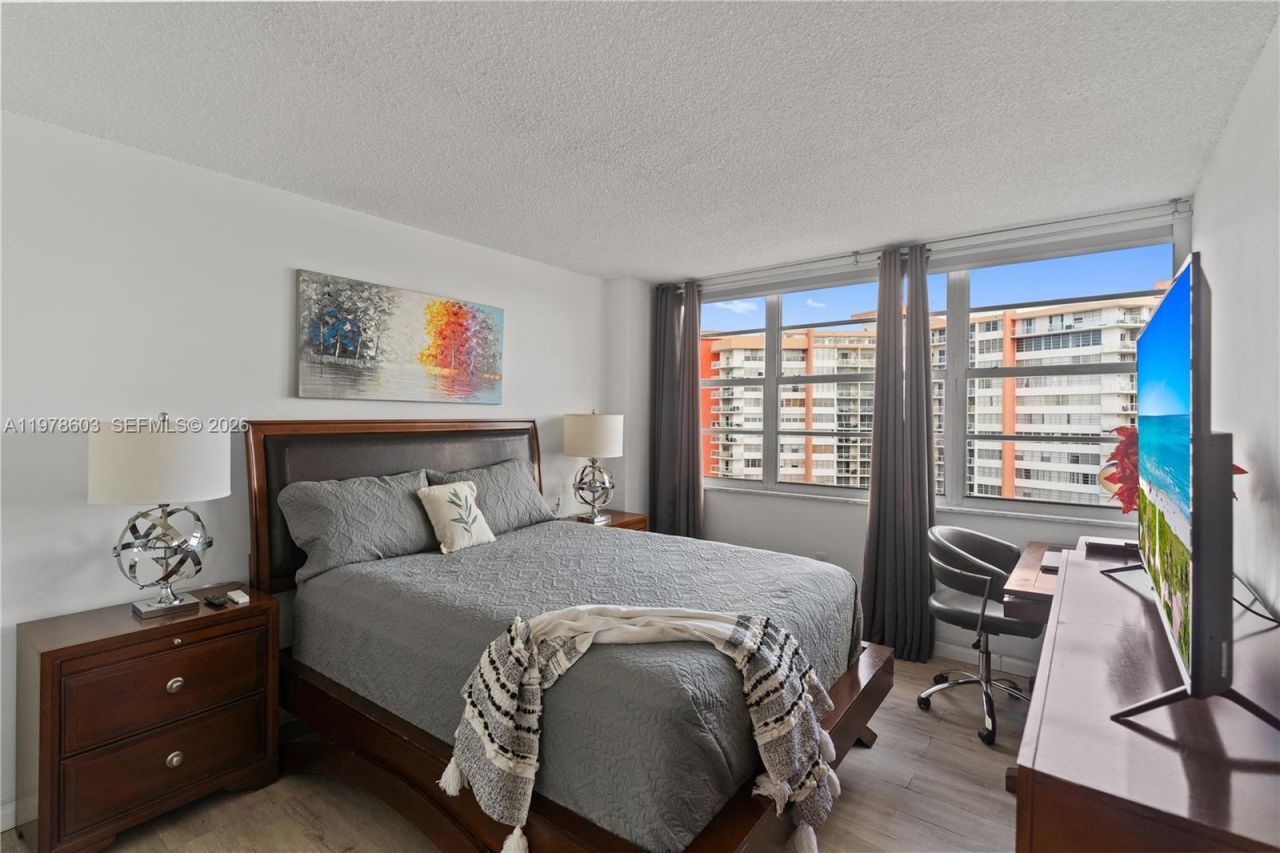 1351 NE Miami Gardens Dr, Unit 1226E, Miami, FL 33179 Photo