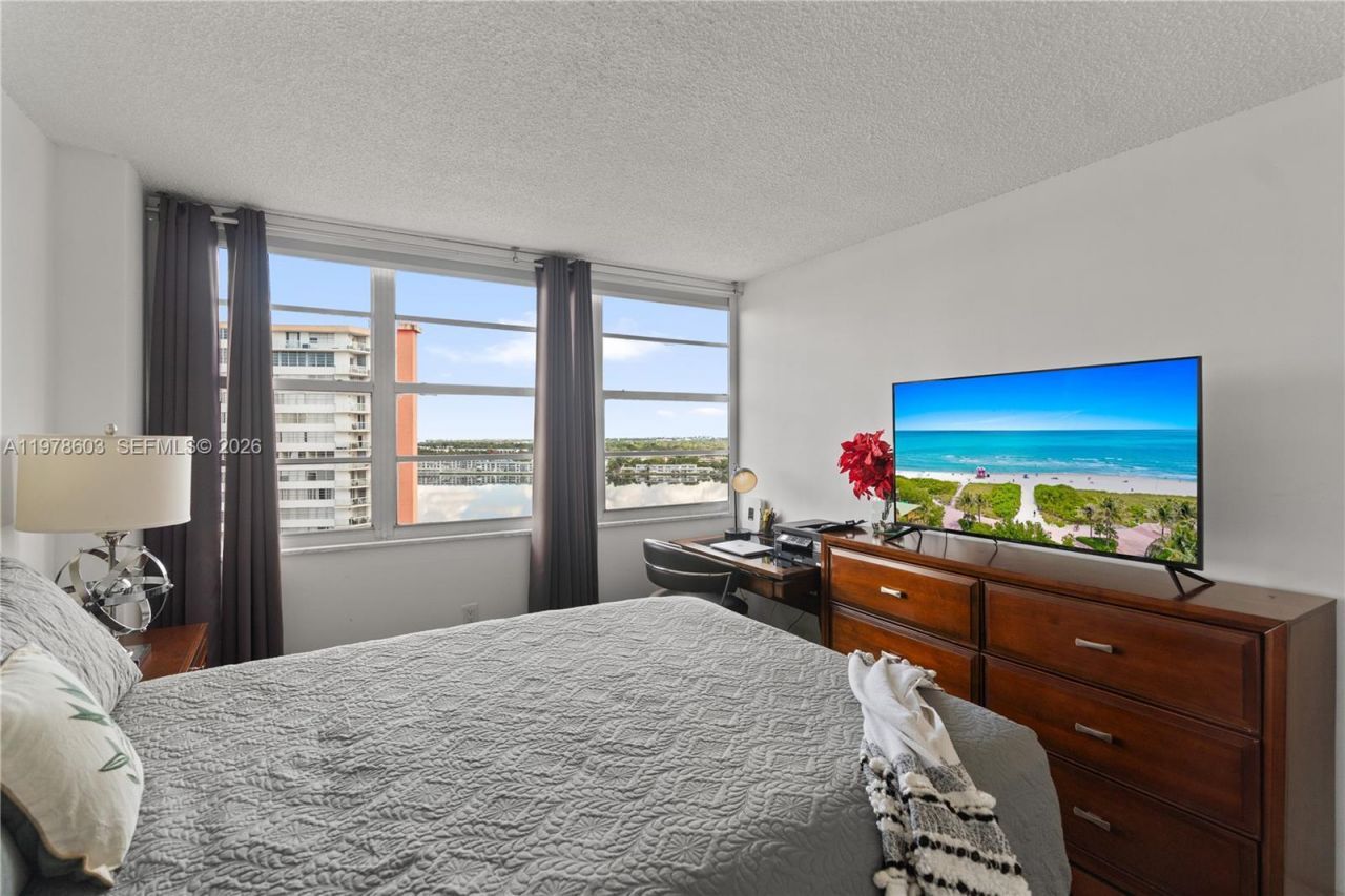 1351 NE Miami Gardens Dr, Unit 1226E, Miami, FL 33179 Photo