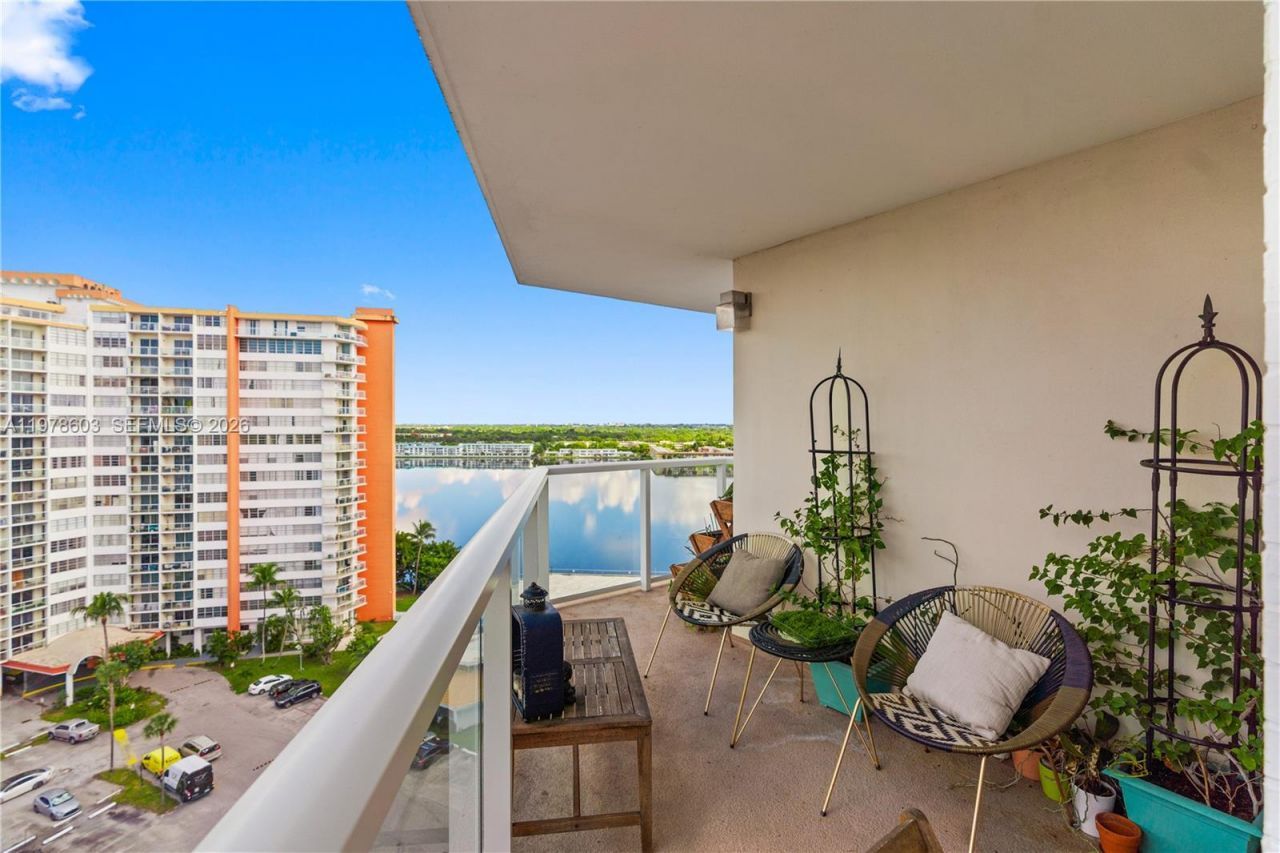 1351 NE Miami Gardens Dr, Unit 1226E, Miami, FL 33179 Photo