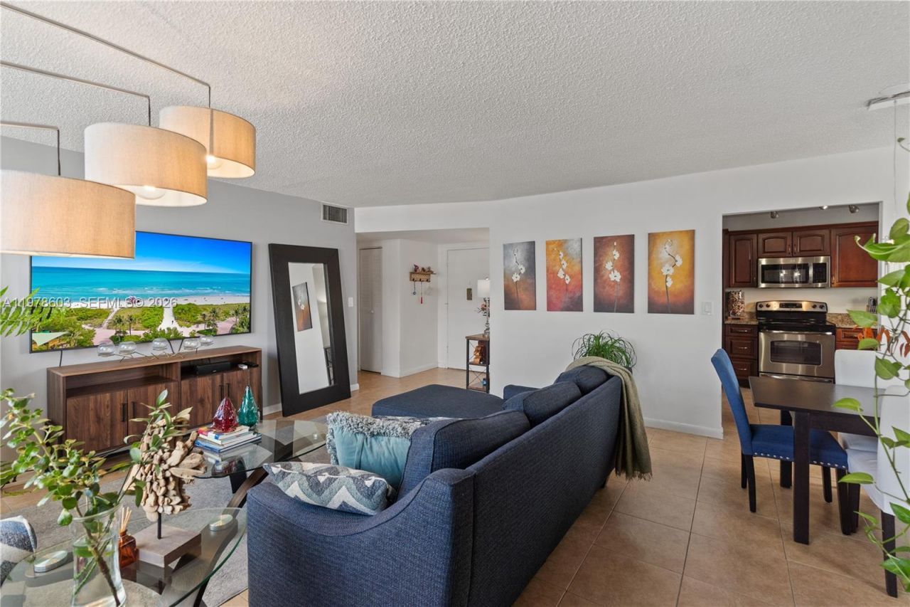 1351 NE Miami Gardens Dr, Unit 1226E, Miami, FL 33179 Photo