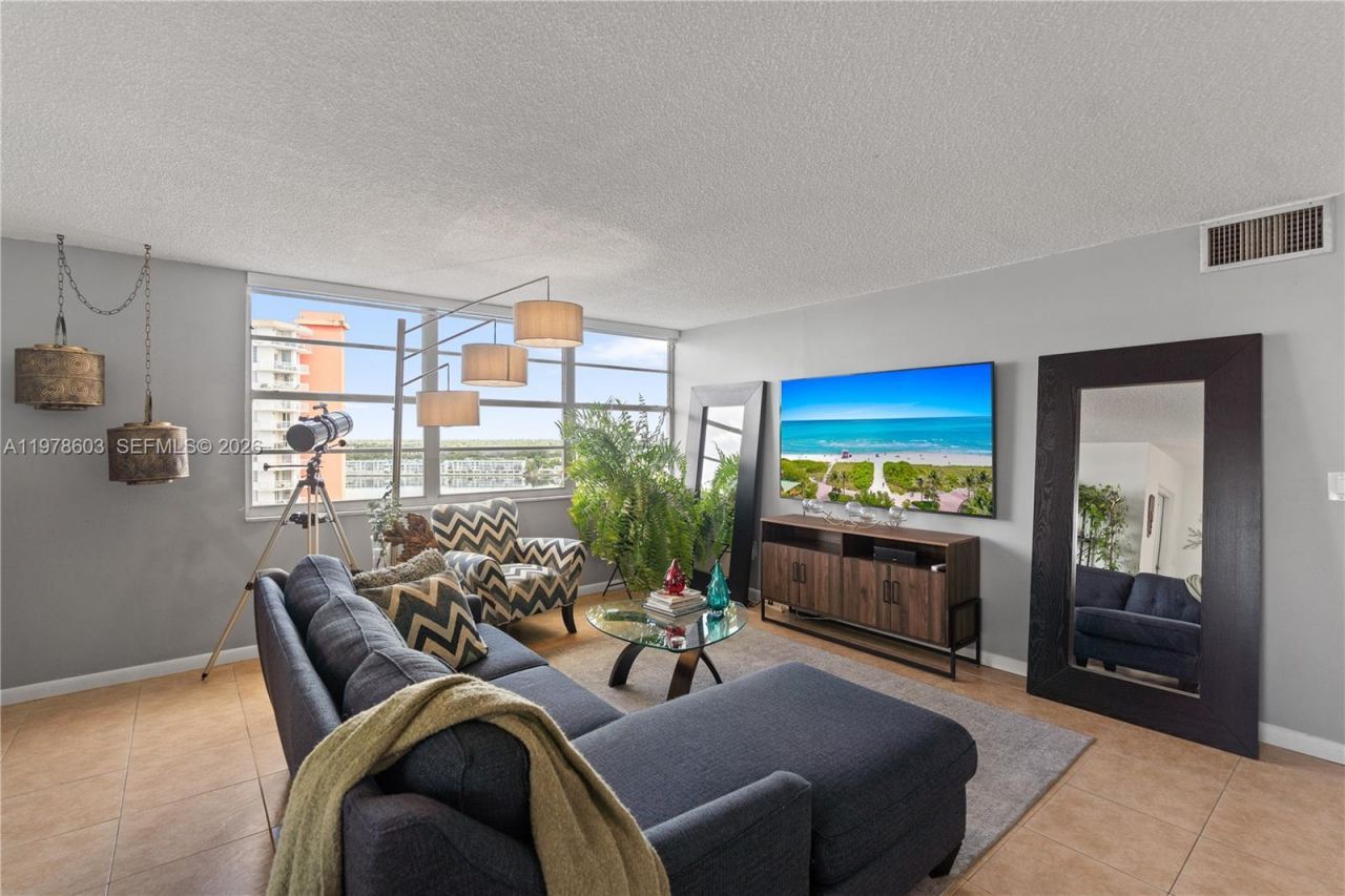 1351 NE Miami Gardens Dr, Unit 1226E, Miami, FL 33179 Photo