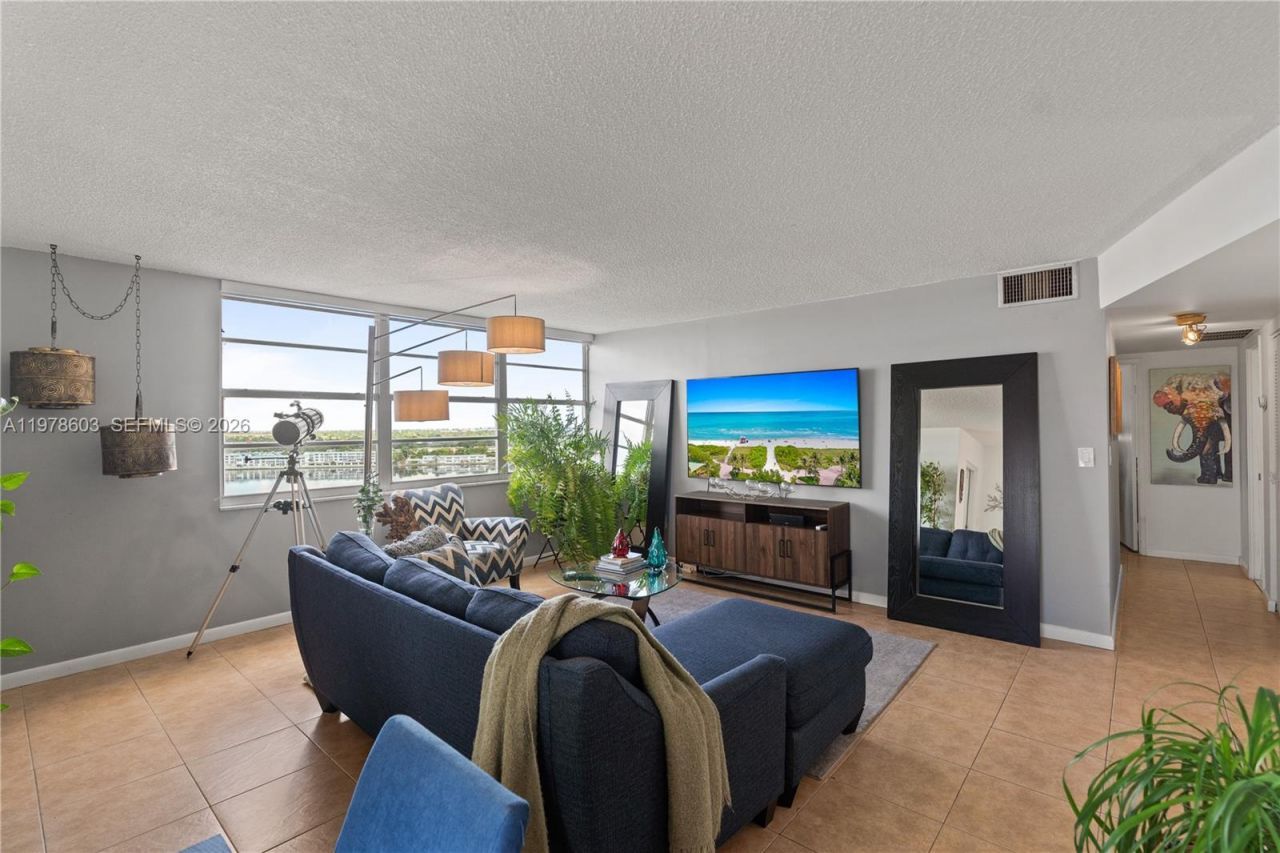 1351 NE Miami Gardens Dr, Unit 1226E, Miami, FL 33179 Photo