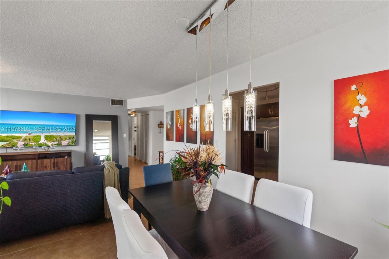 1351 NE Miami Gardens Dr, Unit 1226E, Miami, FL 33179 Photo