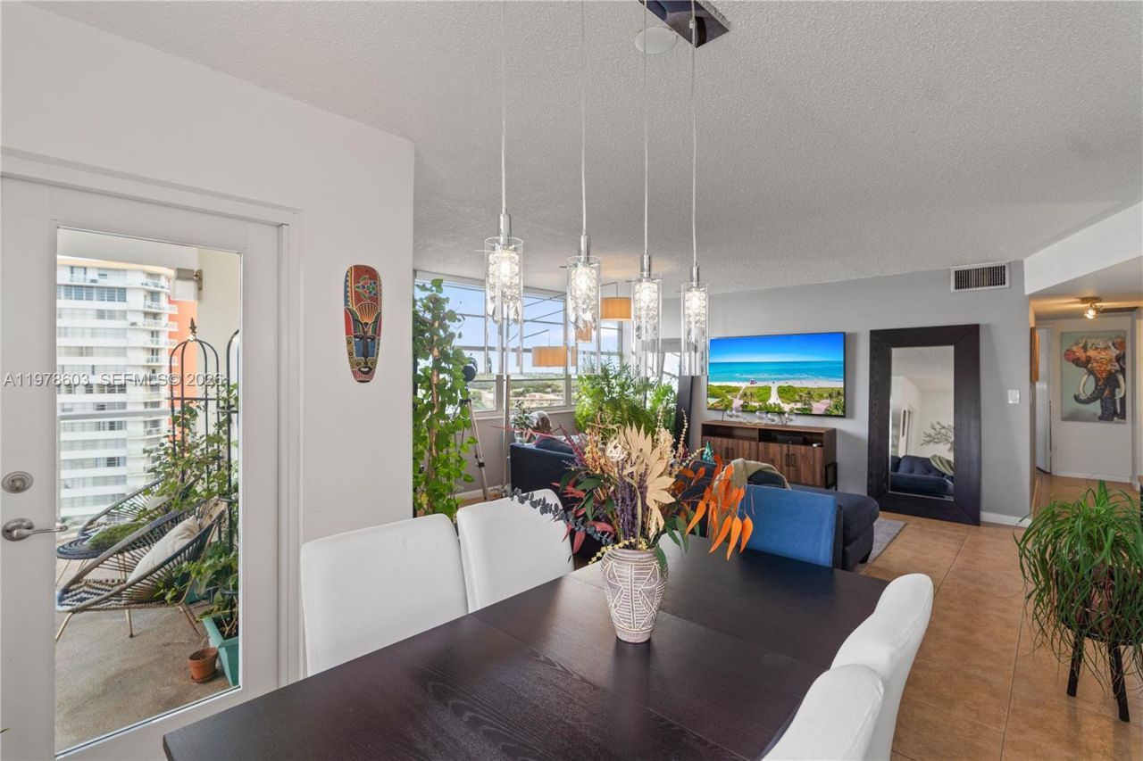 1351 NE Miami Gardens Dr, Unit 1226E, Miami, FL 33179 Photo