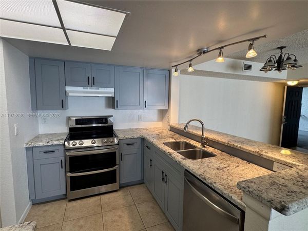 9122 W Atlantic Blvd, Unit 722, Coral Springs, FL 33071