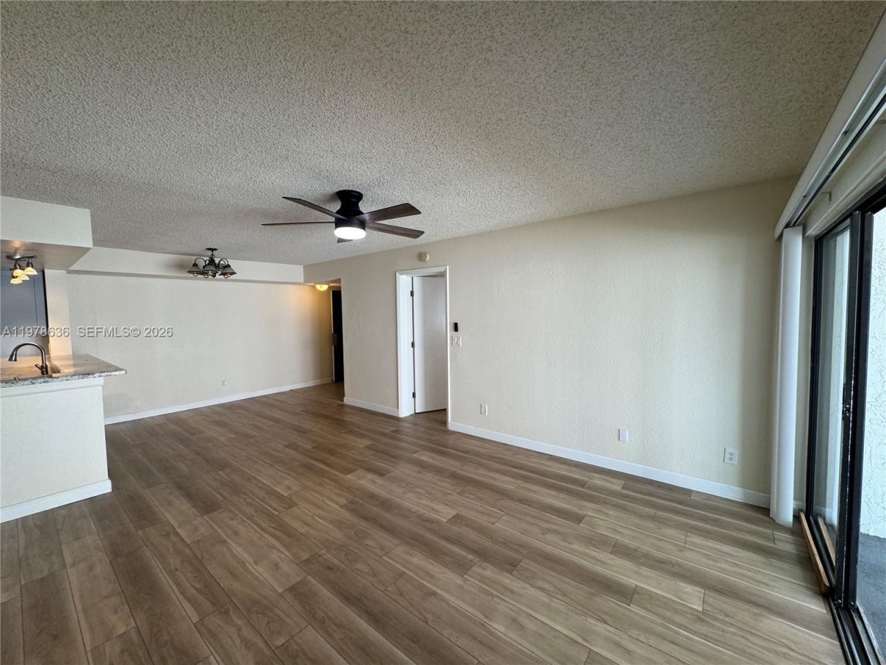 9122 W Atlantic Blvd, Unit 722, Coral Springs, FL 33071 Photo