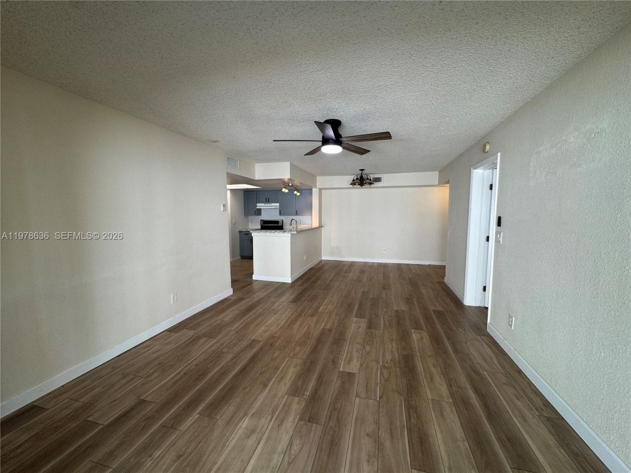 9122 W Atlantic Blvd, Unit 722, Coral Springs, FL 33071 Photo