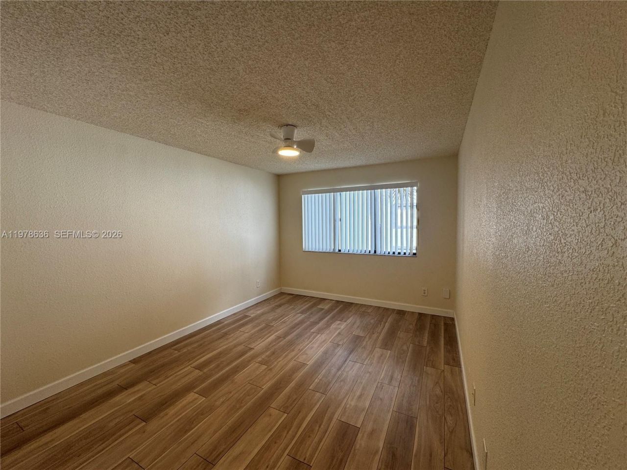 9122 W Atlantic Blvd, Unit 722, Coral Springs, FL 33071 Photo