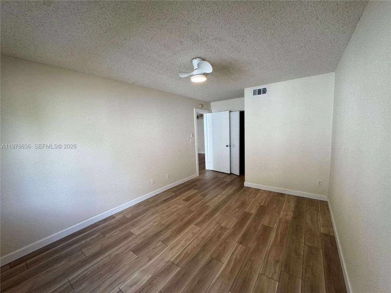 9122 W Atlantic Blvd, Unit 722, Coral Springs, FL 33071 Photo